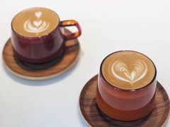 -吉森Bakery(教育路店)