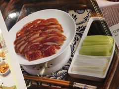 -和记小菜(七宝店)
