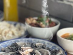 -东兴顺爆肚张
