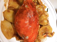 -新发现(苏州中心商场店)