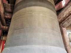-大钟寺古钟博物馆
