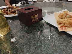 -宋都禾源·灌汤包子(汉兴路直营店)