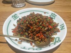 -一坐一忘云南菜(嘉里中心店)
