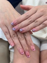 -JOLIN玖灵美甲美睫沙龙