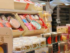 -早安巴黎(四季坊店)