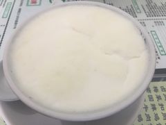 -仁信老铺(北滘店)