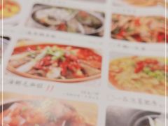 -米家小馆(新华店)
