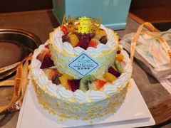 -小明烧肉屋·烤肉自助(7Mall店)