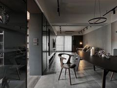 -宅天下装饰·匠心筑家(春熙店)