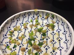 -客语客家菜(东山口店)