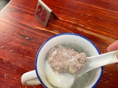 -老南昌粉面馆(绳金塔店)