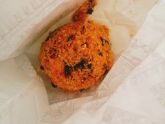 -吴记·吴酥生PASTRY宫廷酥饼