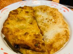 -马三妹跷脚牛肉(苏稽总店)