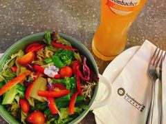 -haxnbauer海森堡德国餐厅(深圳coco店)