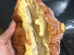 -牛角村(大族广场店)