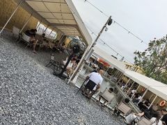 -DGE季风钓虾营地·团建·聚会