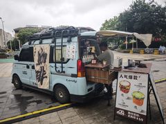 -镇江宝龙广场