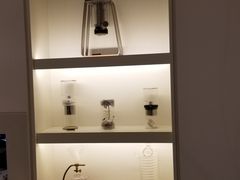 -仁义涵西餐·咖啡(中华巴洛克店)
