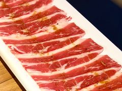 -肉问屋·元气一番烧肉(北京总店)