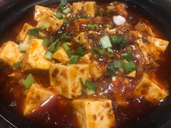 -壹块捌烧烤(灯市口店)