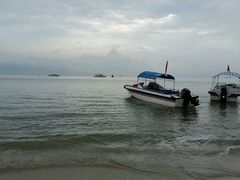 android_upload_pic-金融街·金禧丽景海公园度假酒店