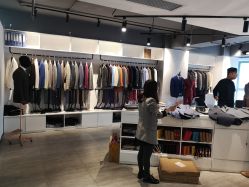 -优刻西服西装定制(金轮国际广场店)
