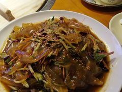 -黑土人家(江桥万达广场店)