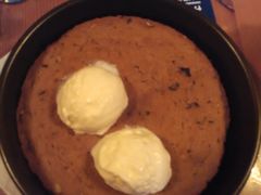 cookie-火鬼 PYRO(五道口店)
