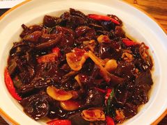 -胡桃里音乐酒馆(东区店)