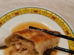 -福荣居褡裢火烧京味家常菜(西四店)