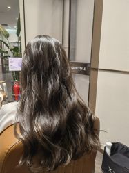 -崇尚GAVIN STYLE臻选