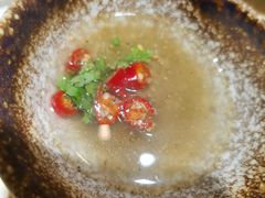 -313羊庄·羊肉火锅烧烤(李村店)