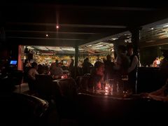 -Joy酒隐(西湖店)