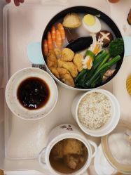 点击看大图 -生命加•Q考拉月子会所(玫瑰园店)