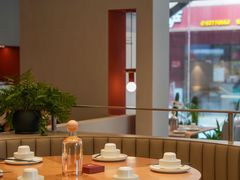 -隅乐胡椒虾·台湾菜·团建(皇岗店)