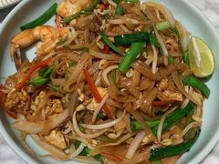 -PHO爺·越南料理(亦庄大族广场店)