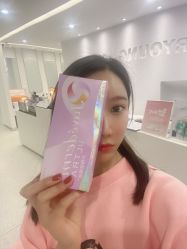 -慕颜医疗美容·皮肤微整 抗衰