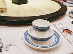 -俏湘厨•地道湘菜(建华南路店)