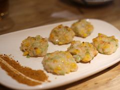 -图味美小黄鱼·景德菜(浙江路店)