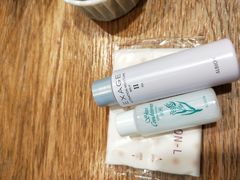 -新世界大丸百货