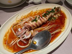 -珍宝海鲜JUMBO Seafood(北京SKP店)