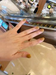 -Beauty Nails 美甲美睫皮肤管理