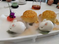 -寻味顺德·珍之宝酒楼(银钻店)