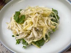 -椒爱水煮鱼川菜(皇姑万象汇店)