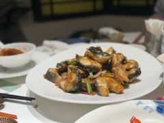 -花城苑广府菜(海心沙店)
