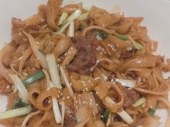 -顺风汤馆·广府粤菜(江宸天街店)
