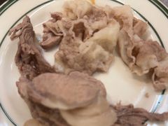 -侃爷南门铜锅涮肉