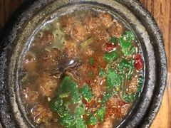 -王明古法砂锅居(开化寺店)