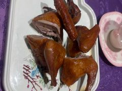 -惠食佳·朱雀(东方商厦店)