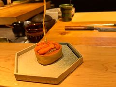 -鮨椿(瑞虹天地太阳宫店)